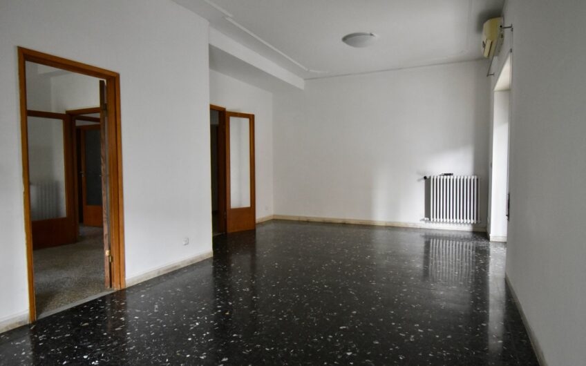 Grosseto – Via Adige Affittato