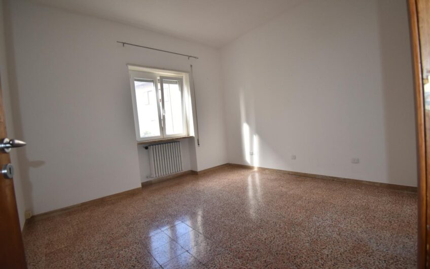 Grosseto – Via Adige Affittato