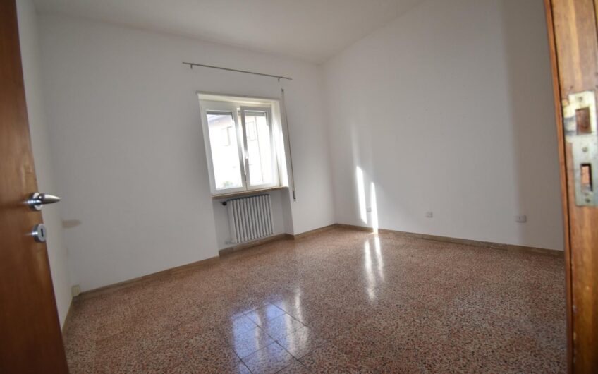 Grosseto – Via Adige Affittato
