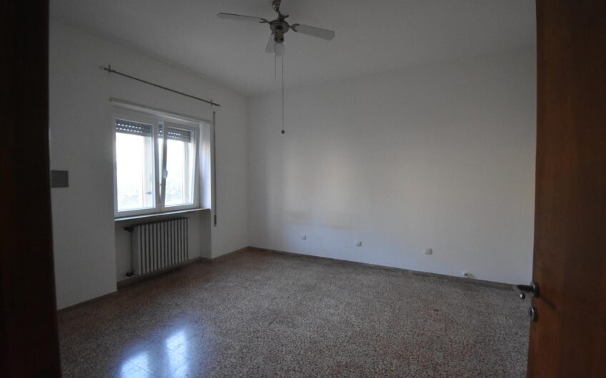 Grosseto – Via Adige Affittato