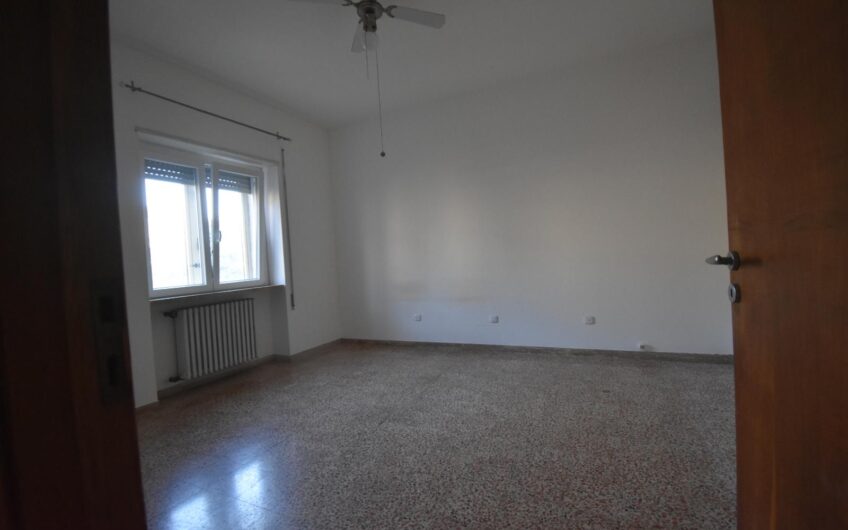 Grosseto – Via Adige Affittato