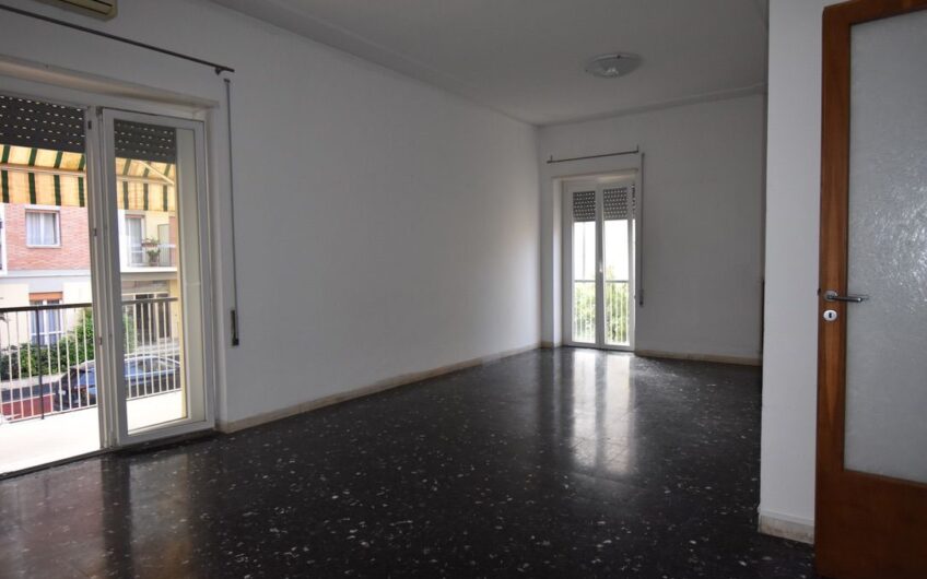Grosseto – Via Adige Affittato