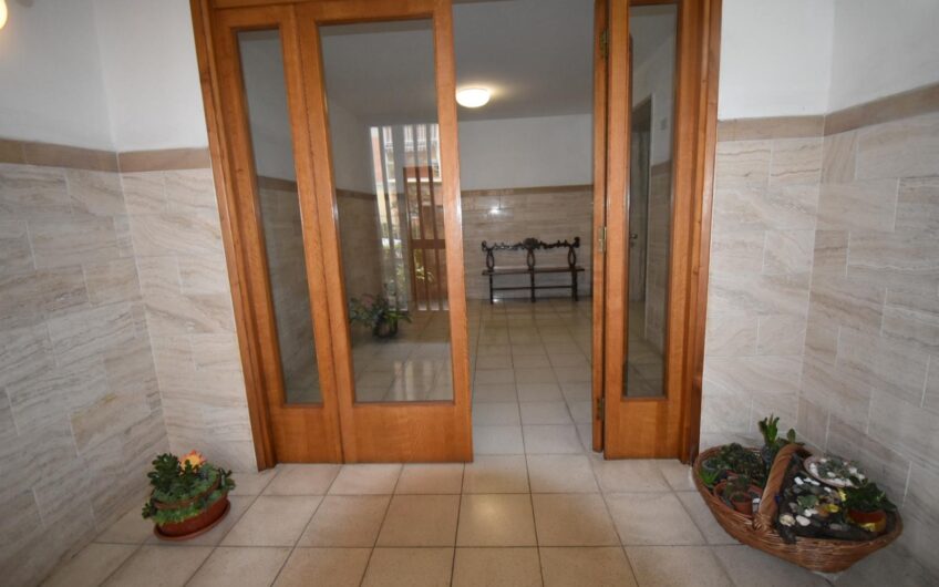 Grosseto – Via Adige Affittato