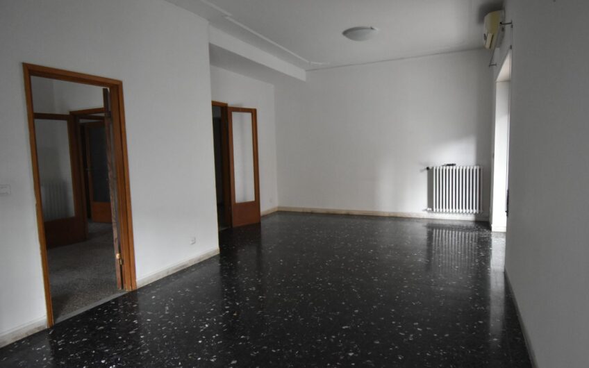 Grosseto – Via Adige Affittato