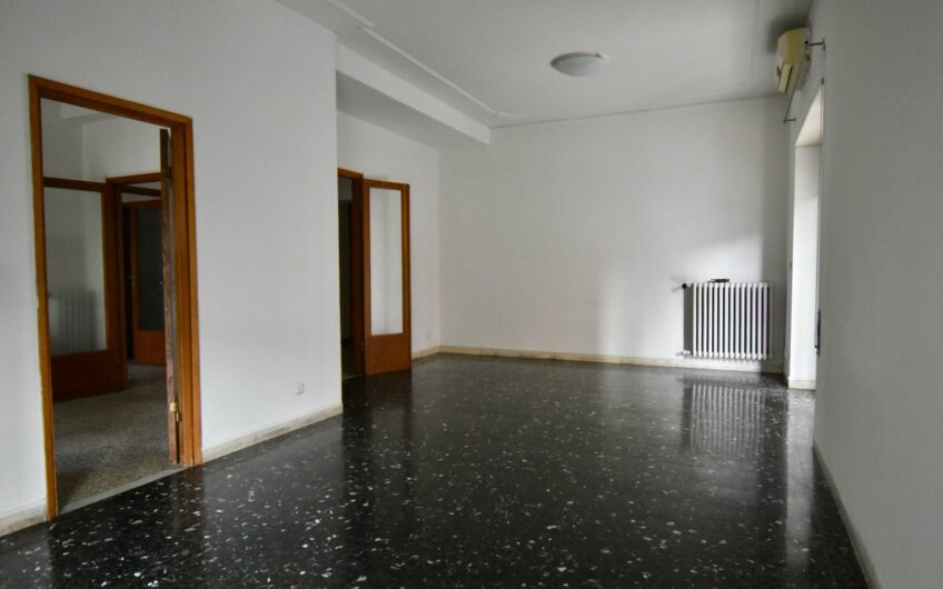 Grosseto – Via Adige Affittato