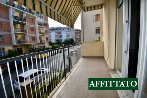 Grosseto – Via Adige Affittato