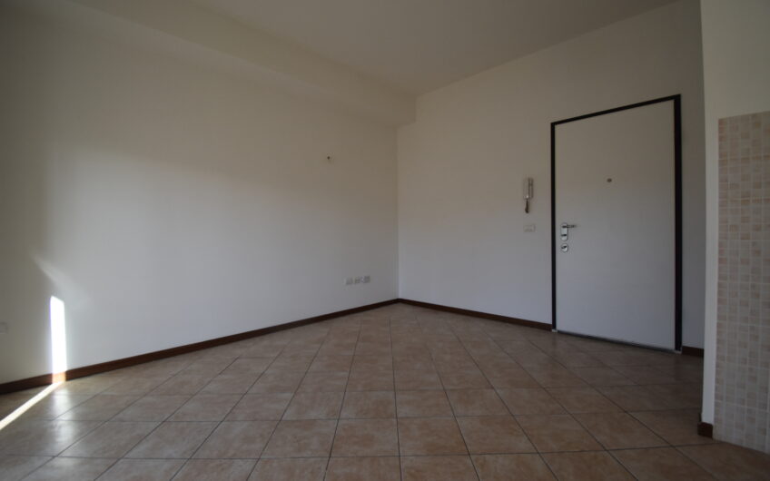 Grosseto – Via Adamello