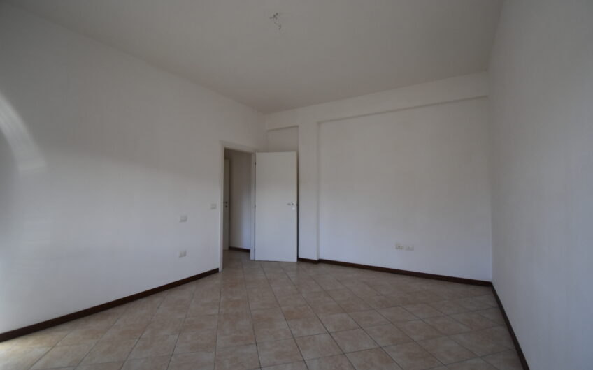 Grosseto – Via Adamello