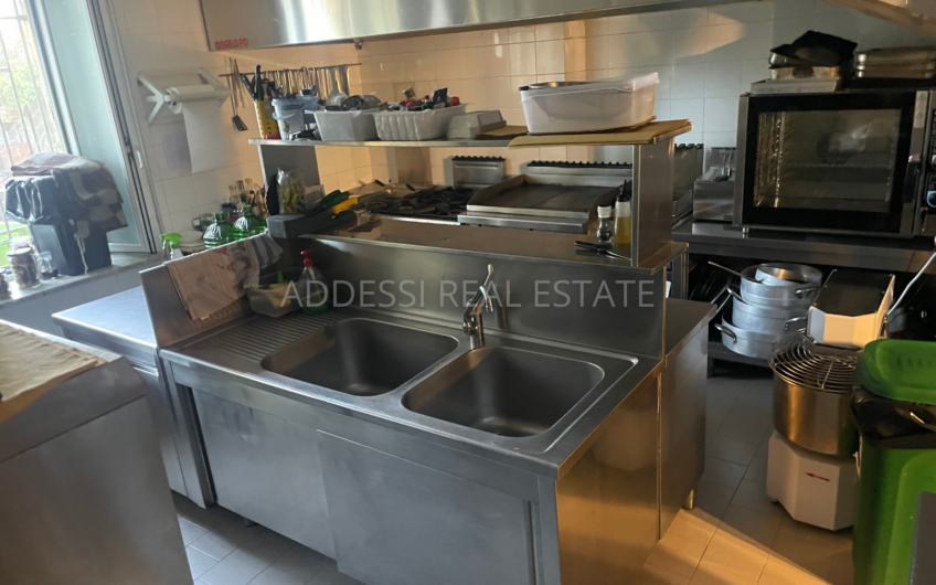 Talamone – Grosseto