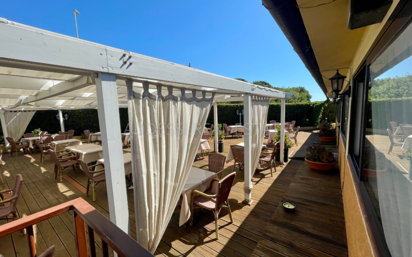 Talamone – Grosseto