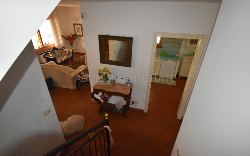 Grosseto – Via Stato D’Israele