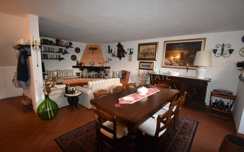 Grosseto – Via Stato D’Israele