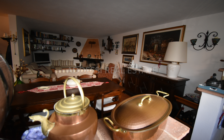 Grosseto – Via Stato D’Israele