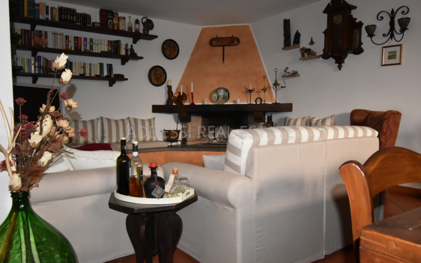 Grosseto – Via Stato D’Israele