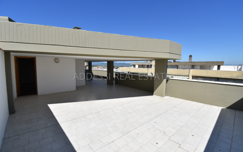 Grosseto (Cittadella) Vi Rep. Dominicana 75