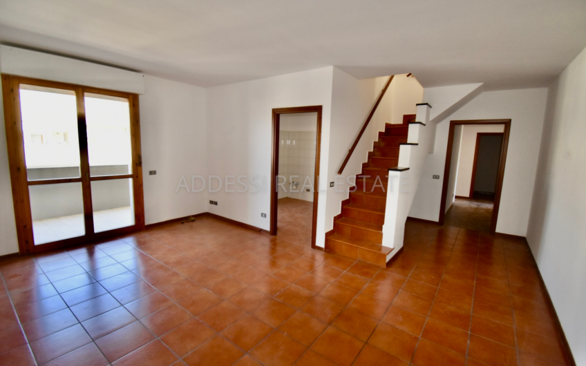 Grosseto (Cittadella) Vi Rep. Dominicana 75