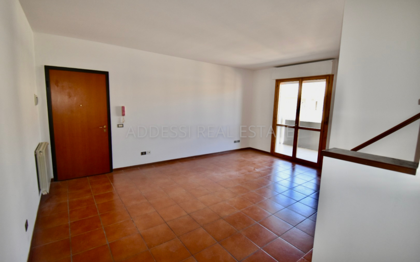 Grosseto (Cittadella) Vi Rep. Dominicana 75