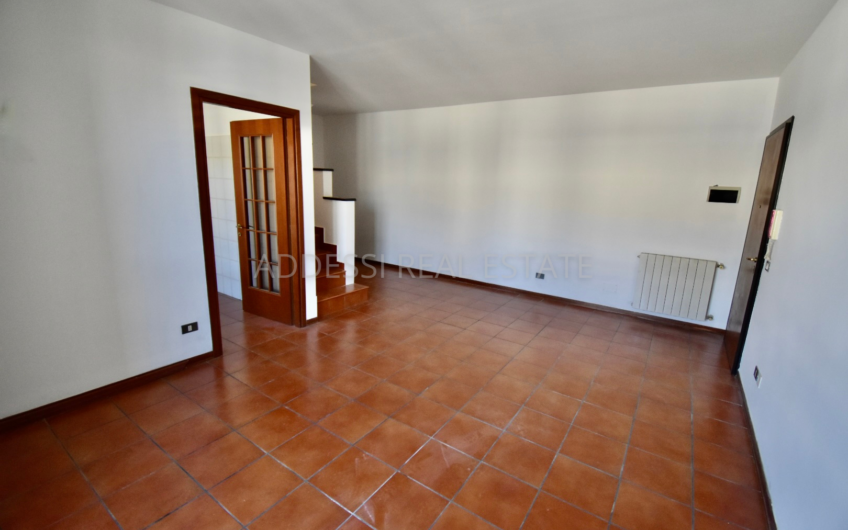 Grosseto (Cittadella) Vi Rep. Dominicana 75
