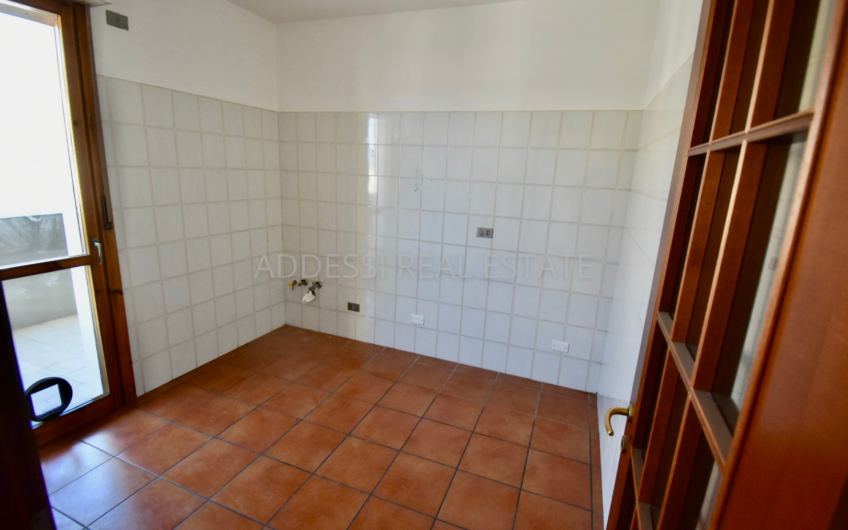 Grosseto (Cittadella) Vi Rep. Dominicana 75