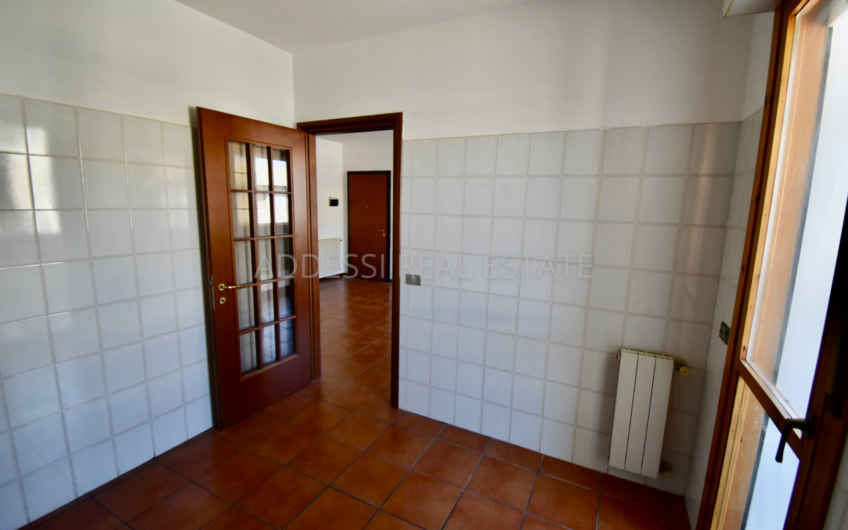 Grosseto (Cittadella) Vi Rep. Dominicana 75