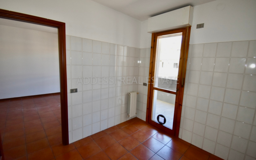 Grosseto (Cittadella) Vi Rep. Dominicana 75