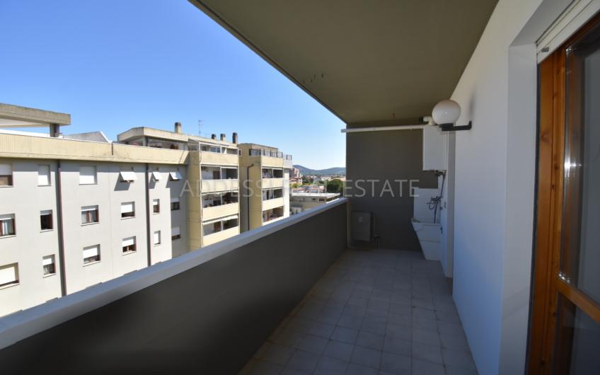 Grosseto (Cittadella) Vi Rep. Dominicana 75