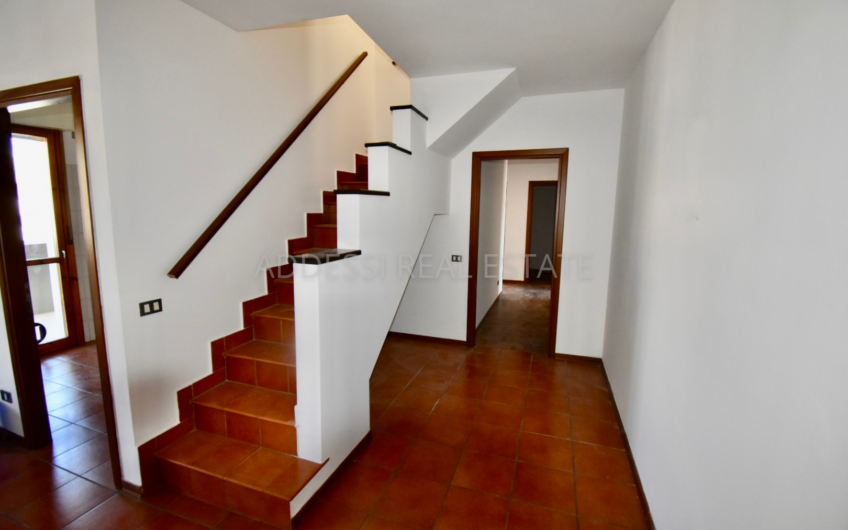 Grosseto (Cittadella) Vi Rep. Dominicana 75