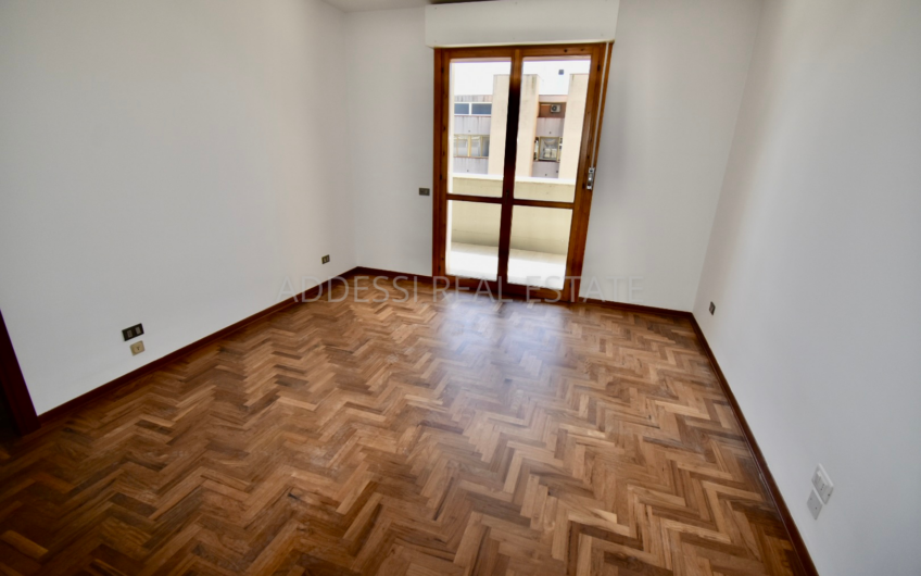 Grosseto (Cittadella) Vi Rep. Dominicana 75