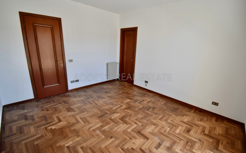 Grosseto (Cittadella) Vi Rep. Dominicana 75