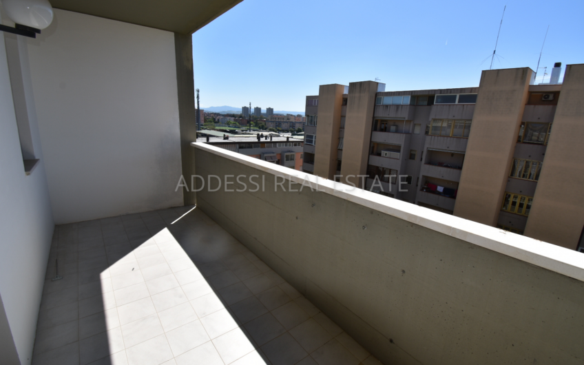 Grosseto (Cittadella) Vi Rep. Dominicana 75