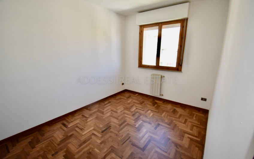 Grosseto (Cittadella) Vi Rep. Dominicana 75