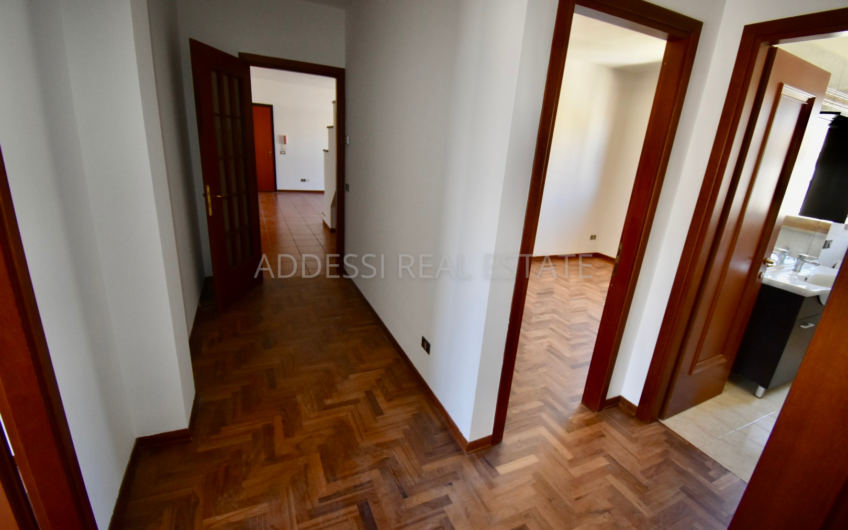 Grosseto (Cittadella) Vi Rep. Dominicana 75
