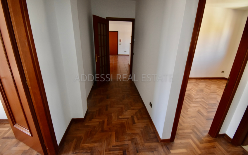 Grosseto (Cittadella) Vi Rep. Dominicana 75