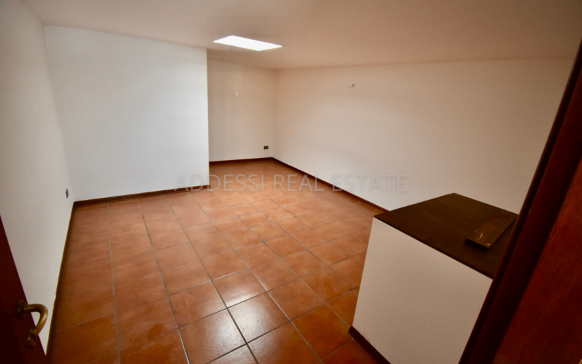 Grosseto (Cittadella) Vi Rep. Dominicana 75