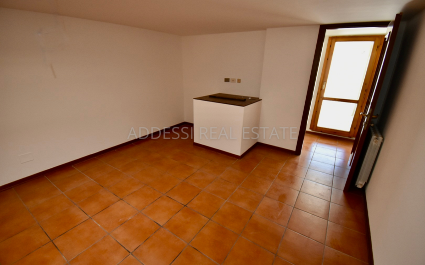 Grosseto (Cittadella) Vi Rep. Dominicana 75