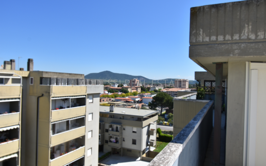 Grosseto (Cittadella) Vi Rep. Dominicana 75