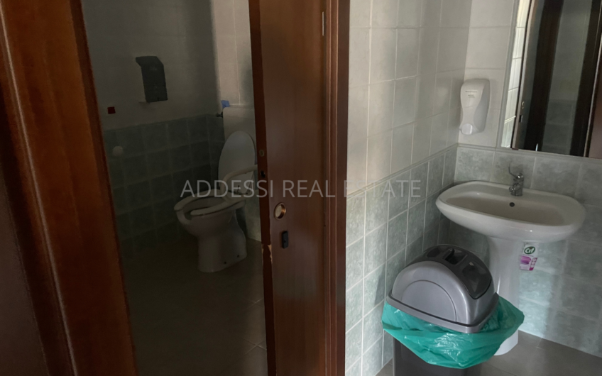 Talamone – Grosseto