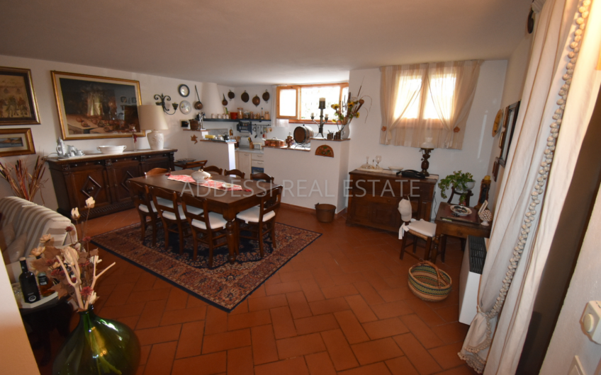 Grosseto – Via Stato D’Israele