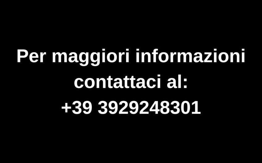 Grosseto Via P. Micca / Via E. Tazzoli